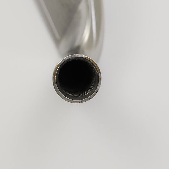 XXIO Eleven Series 7-Iron Head Only Experience The Difference RH Good! - Picture 10 of 10